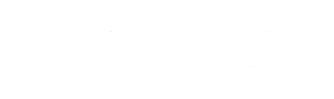 Boosterz