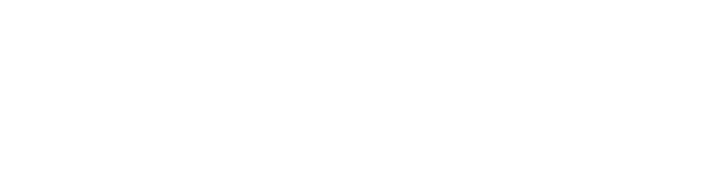 Boosterz