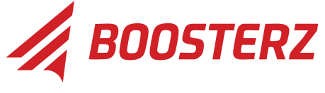 Boosterz