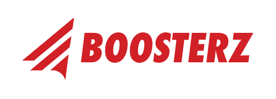 Boosterz