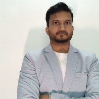 Rahul Test